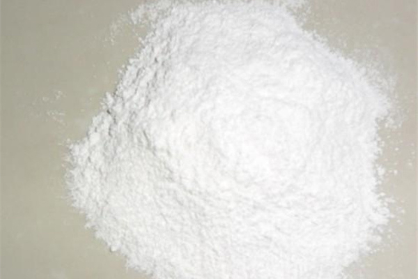 高強石膏性能特點